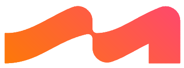Memberfy